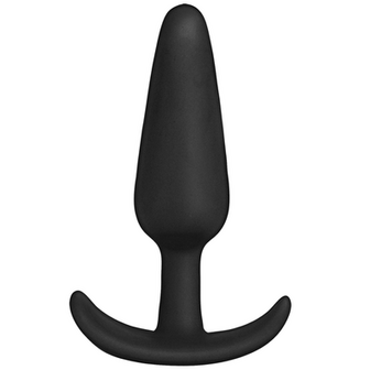 Butt Plug - 3&#039;&#039; / 8 cm