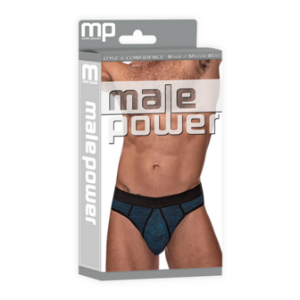 Peak Performance - Sport Thong - L/XL