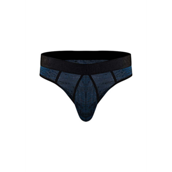 Peak Performance - Sport Thong - L/XL