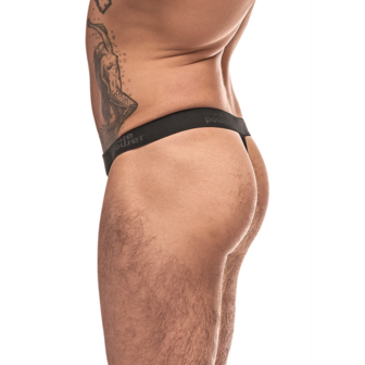 Grip  Rip Rip off Thong - L/XL