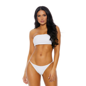 San Luis - Bikini Set - XL