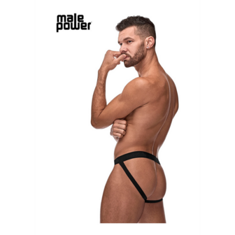 Peak Performance - Sport Jock - L/XL