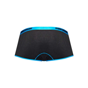 Uplift Mini Short - XL - Black