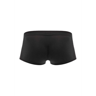 Pure Comfort - Modal Wonder Short - M