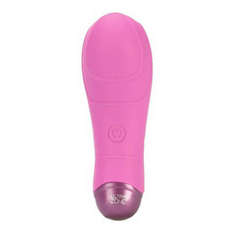 Eternal - Rechargeable Vibrator