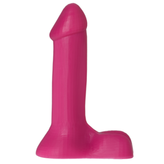 De Tru Super - Dildo