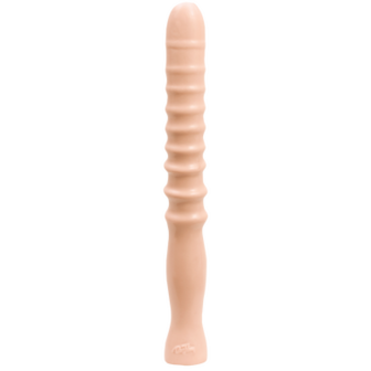 Anal Twist - Anal Dildo