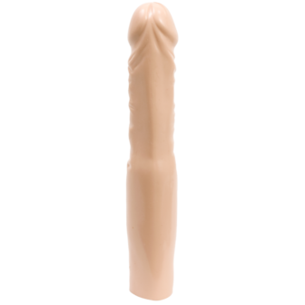 Cock Master - Penis Extender - 10 / 25 cm