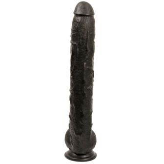 Dick Rambone Cock - Dildo