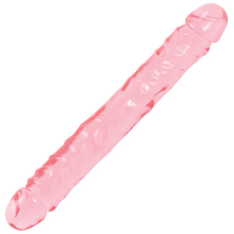 Jr. Double Dong - Double Dildo - 12 / 30 cm