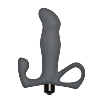 Vibrating P-Massager