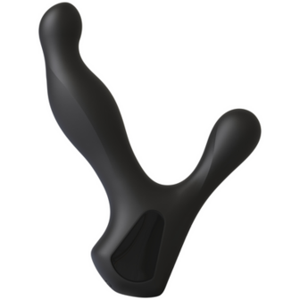 Rimming Prostate Massager