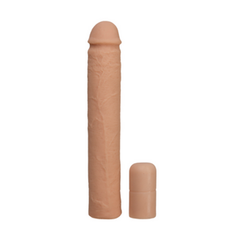 Xtend It Kit - Penis Extender