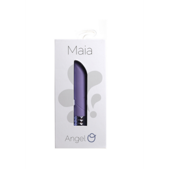 Angel - Mini Bullet Vibrator