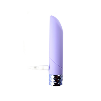 Angel - Mini Bullet Vibrator