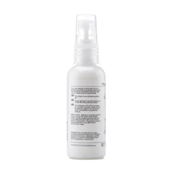 Anal Ese - Anale Glijmiddel - 2 fl oz / 50 ml