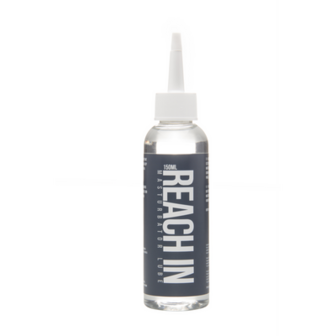 Reach In - Masturbator Lubricant - 5 fl oz / 150 ml