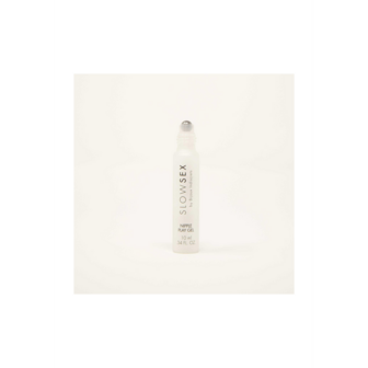 Slow Sex - Nipple Play Gel - 0.3 fl oz / 10 ml