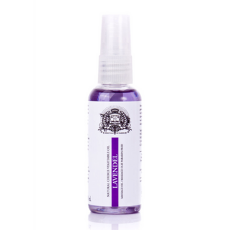 Massageolie - 2 fl oz / 50 ml