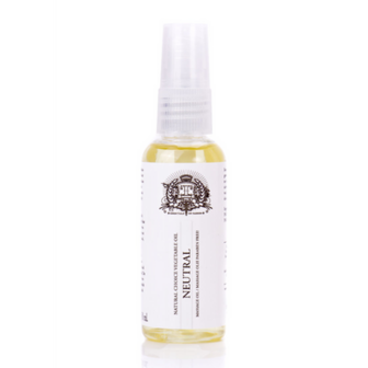 Massage Olie - 2 fl oz / 50 ml