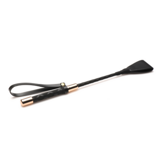 Riding Crop - 18 / 45 cm