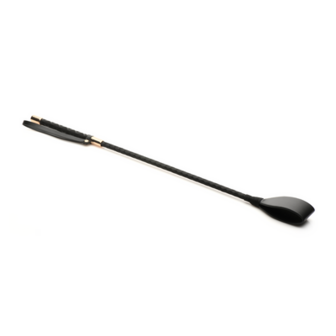 Riding Crop - 24 / 61 cm