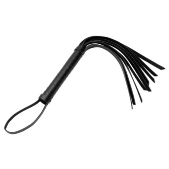 Hand Flogger