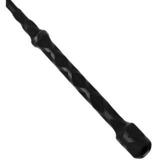 Short Riding Crop