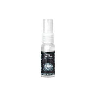 Speelgoedreiniger - 0,7 fl oz / 20 ml