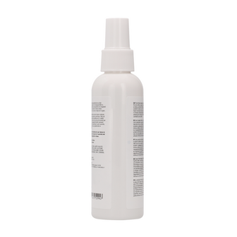 Speelgoed en Lichaamsreiniger - 5 fl oz / 150 ml