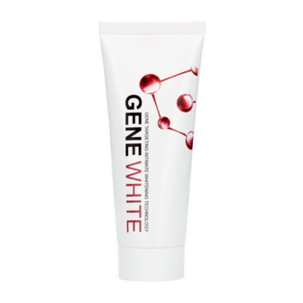 Lichtgevende Cr&egrave;me - 3 fl oz / 100 ml