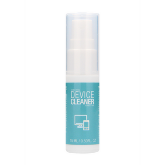 Device Cleaner - 0.5 fl oz / 15 ml