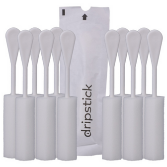 Dripstick - 12 pack