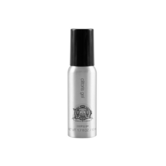 Clitorale Gel - 2 fl oz / 50 ml