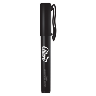 Allure Musk Pen - Pheromoon Spray