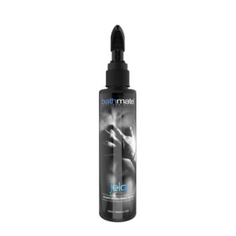 Max Out - Enhancement Serum - 3.4 fl oz / 100 ml