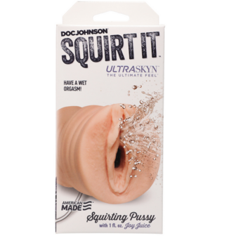 Squirt Het - Squirting Pussy