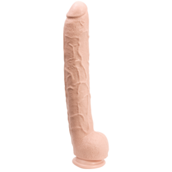 Dick Rambone Cock - Dildo