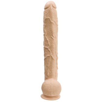 Dick Rambone Cock - Dildo