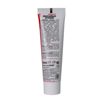 Penis Marathon - Stimulation Cream - 1 fl oz / 30 ml