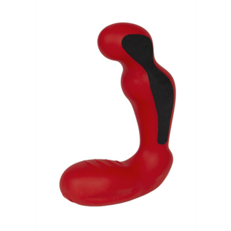 Habanero - Silicone Fusion Prostate Massgaer