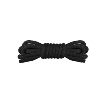 Japanese Mini Rope - 4.9 ft / 1,5 m