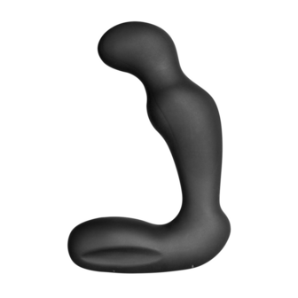 Sirius - Silicone Prostate Massager