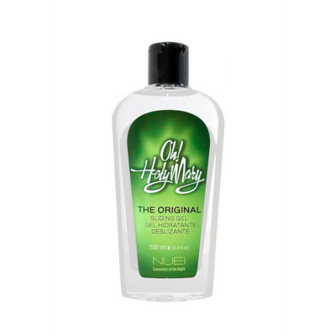 De Original - Sliding Gel - 3,4 fl oz / 100 ml