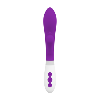 Agave - Rechargeable Vibrator