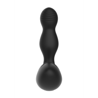 E-Stimulation Vibrating Prostate Massager