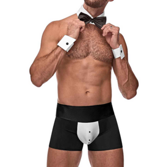 Buttler Costume - L/XL