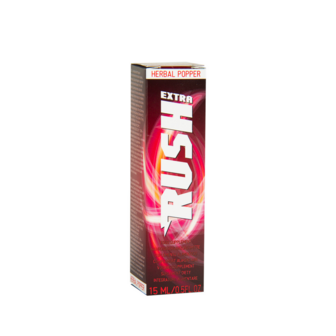 Rush Extra - 15ml