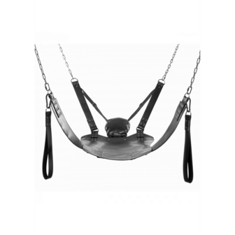 Extreme Sling - Sex Swing