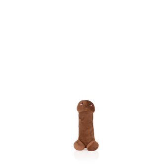 Penis Plushie - 12&#039;&#039;/ 30 cm